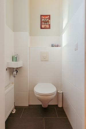 Photo - For sale: Utrechtsedwarsstraat 85B, 1017 WD Amsterdam